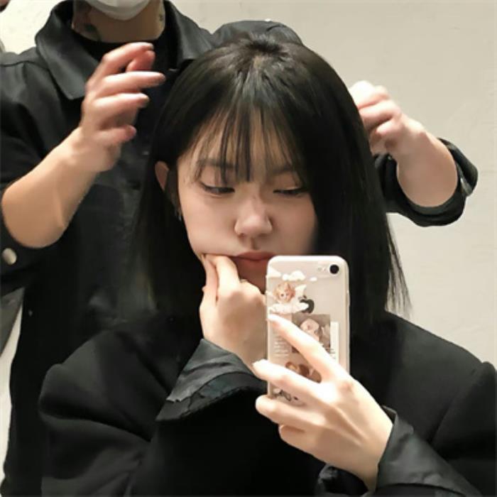 商務伴游如何提升自身形象與素質 商務伴游如何提升自身形象與素質