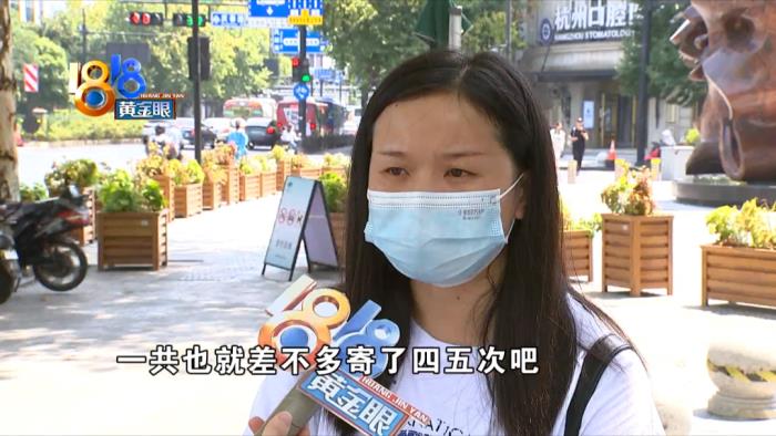 合肥兼職模特吧(合肥服拆模特兼職)