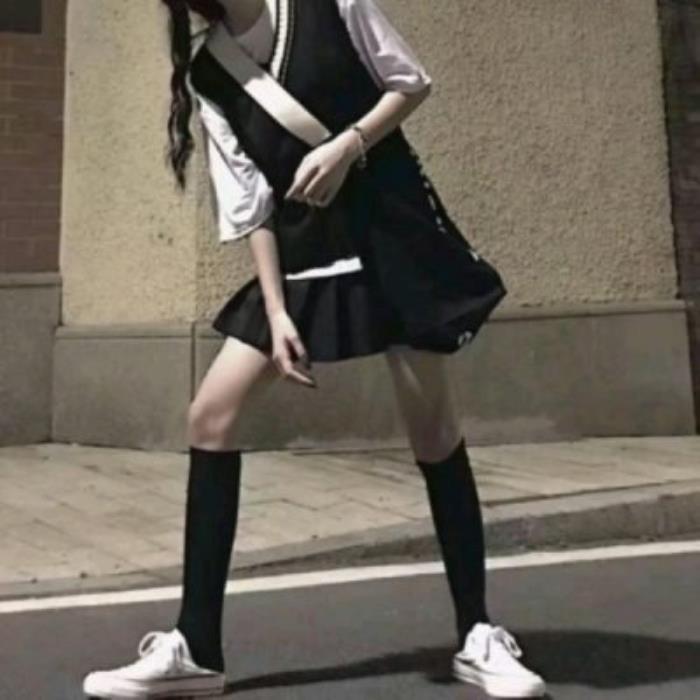  伴游游玩定制個(gè)性化行程，讓旅行更有樂趣 