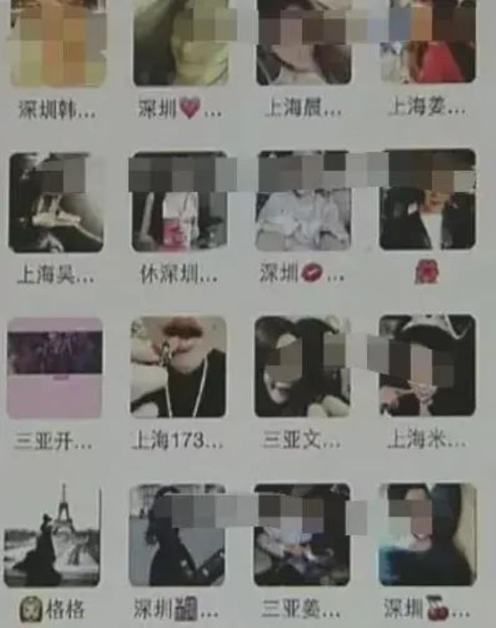 私人陪游 旅游項目也是層出不窮,晚上陪睡才這么貴! 私人陪游 旅游項目也是層出不窮,晚上陪睡才這么貴!