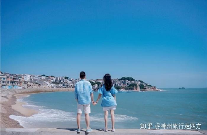 找廈門當地自由行商務伴游,了解廈門旅游景點景區有哪些? 找廈門當地自由行商務伴游,了解廈門旅游景點景區有哪些?