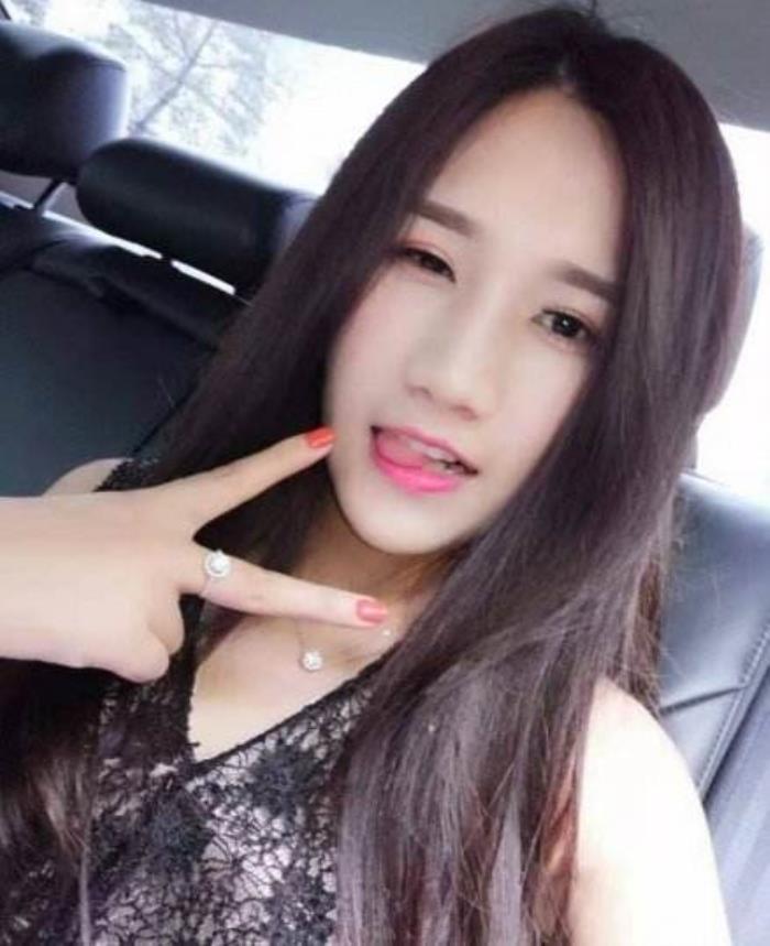 包羅重慶商務(wù)伴游女雇用信息的詞條