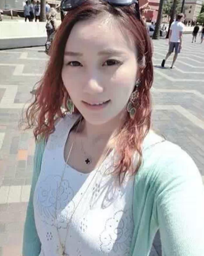 中國旅游團(tuán)伴游幾錢(中國旅游團(tuán)伴游幾錢一個(gè)月)