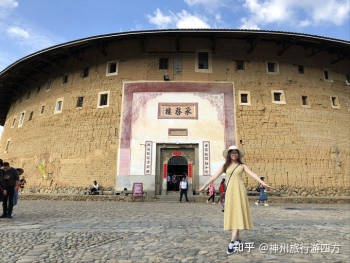 福建廈門伴游路線,廈門伴游必去景點大全,讓你的伴游輕松愉快! 福建廈門伴游路線,廈門伴游必去景點大全,讓你的伴游輕松愉快!