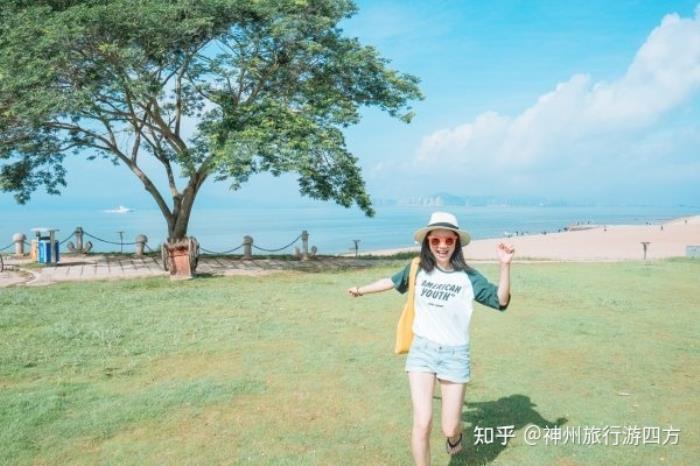 福建廈門伴游路線,廈門伴游必去景點大全,讓你的伴游輕松愉快! 福建廈門伴游路線,廈門伴游必去景點大全,讓你的伴游輕松愉快!