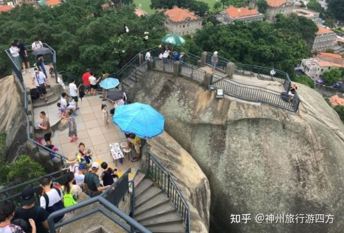 福建廈門伴游路線,廈門伴游必去景點大全,讓你的伴游輕松愉快! 福建廈門伴游路線,廈門伴游必去景點大全,讓你的伴游輕松愉快!