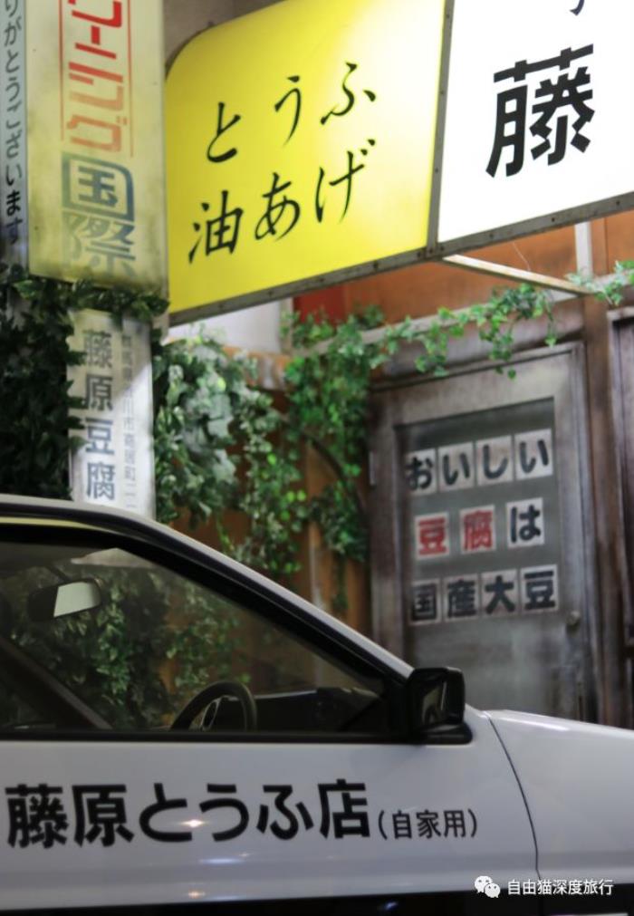 私人導(dǎo)游_泰國(guó)私人泰國(guó)私人導(dǎo)游能睡嗎_泰國(guó)私人女導(dǎo)游帶過(guò)夜