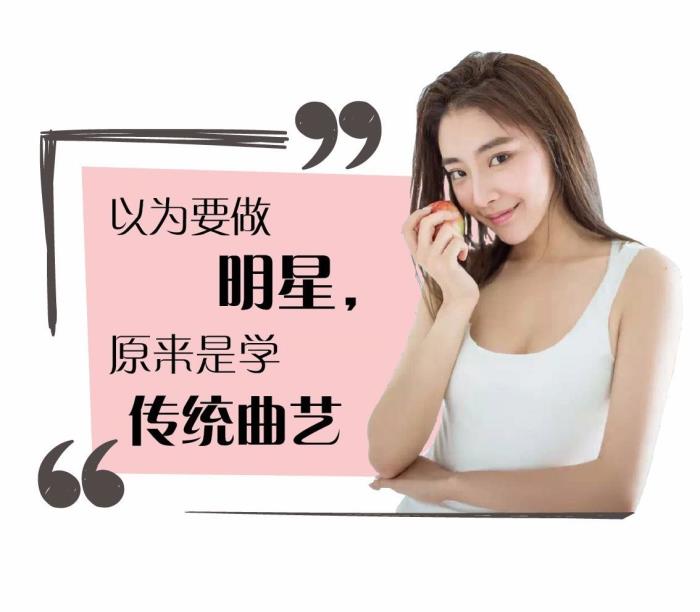合肥平面模特雇用兼職(合肥平面模特雇用兼職網(wǎng))