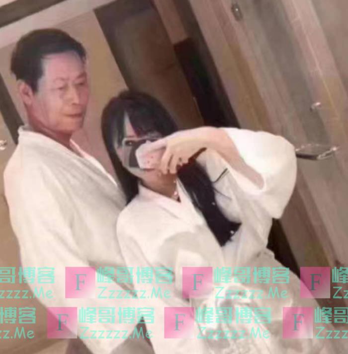 私家伴游帶你體驗完美旅途生活(私家伴游帶你體驗完美旅途生活英文)
