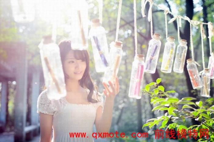 大學(xué)生兼職網(wǎng)伴游的簡單介紹