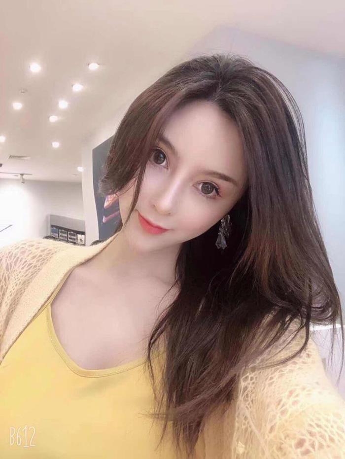 包羅向陽兼職模特伴游女預約的詞條