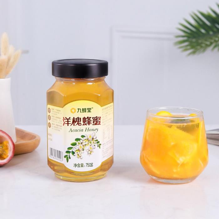 高顏值氣量大蜜私家伴游預約的簡單介紹