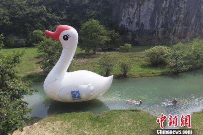 伴玩網(wǎng)尋伴游中國(旅游找伴的正規(guī)網(wǎng)站)