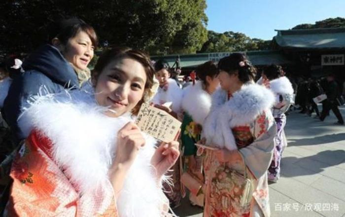 私人導(dǎo)游_私人導(dǎo)游_私人女導(dǎo)游