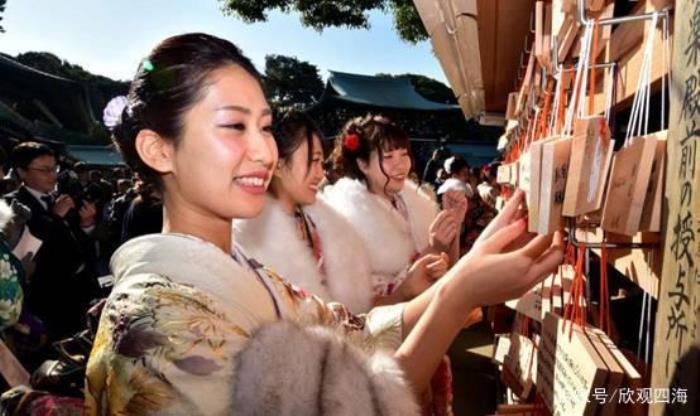 私人女導(dǎo)游_私人導(dǎo)游_私人導(dǎo)游