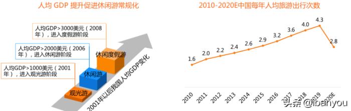 懂理財懂紅酒、會開蘭博基尼！年薪百萬！招女性生活助理引熱議