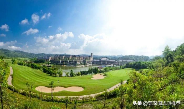 深圳商務伴游 在森林深處開啟一場避世的溫泉之旅,滿足你的不是鬧鐘 深圳商務伴游 在森林深處開啟一場避世的溫泉之旅,滿足你的不是鬧鐘