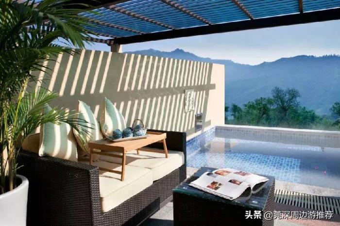 深圳商務伴游 在森林深處開啟一場避世的溫泉之旅,滿足你的不是鬧鐘 深圳商務伴游 在森林深處開啟一場避世的溫泉之旅,滿足你的不是鬧鐘
