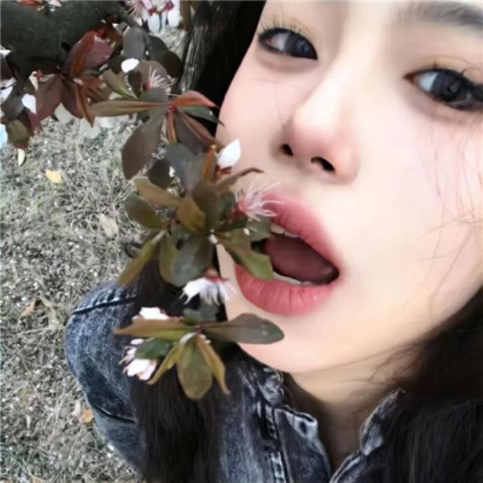 商務(wù)伴游如何與客戶進(jìn)行有效溝通 商務(wù)伴游如何與客戶進(jìn)行有效溝通