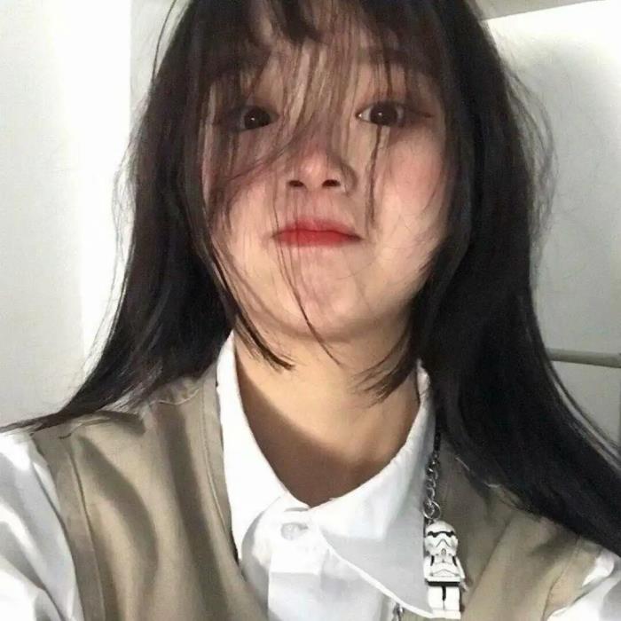  濟(jì)南伴游：斯曼 