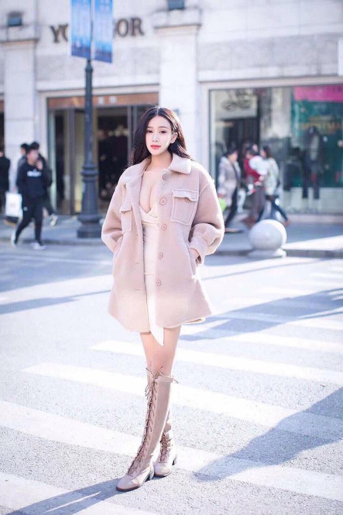 上海兼職文秘伴游模特在線預約的簡單介紹