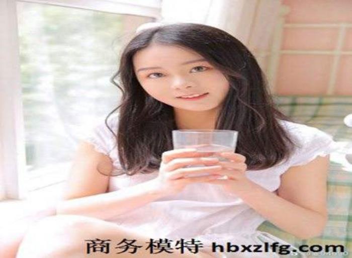 酒店雇用伴游是干什么的(雇用伴游什么樣子的是實(shí)的)
