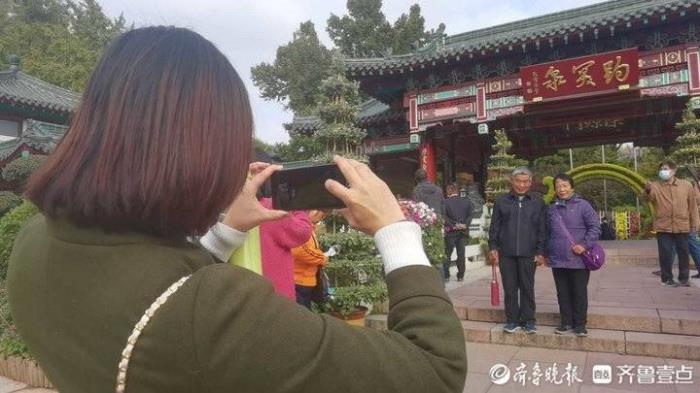 私人導游三陪潛規則_泰國 私人導游_私人導游