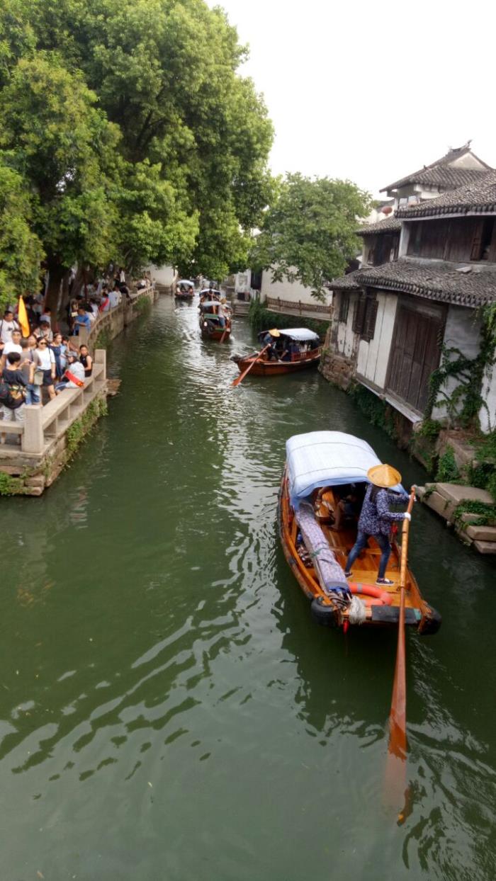 越南私人導游_杭州私人美女導游私人當地向導_私人導游