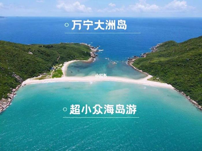 國內旅游推薦(2022年國內旅游推薦)