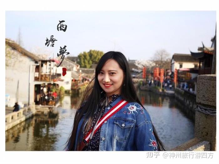  杭州口碑好的本地私人導(dǎo)游一天多少錢和杭州旅游景點必去
