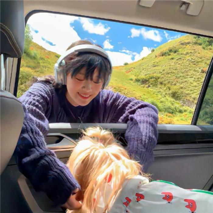  商務(wù)伴游如何提供優(yōu)質(zhì)的旅游服務(wù) 
