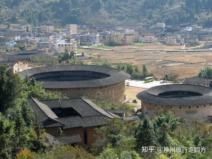 廈門口碑好的網紅自由行導游推薦北海好玩的5個旅游景點排行榜 廈門口碑好的網紅自由行導游推薦北海好玩的5個旅游景點排行榜