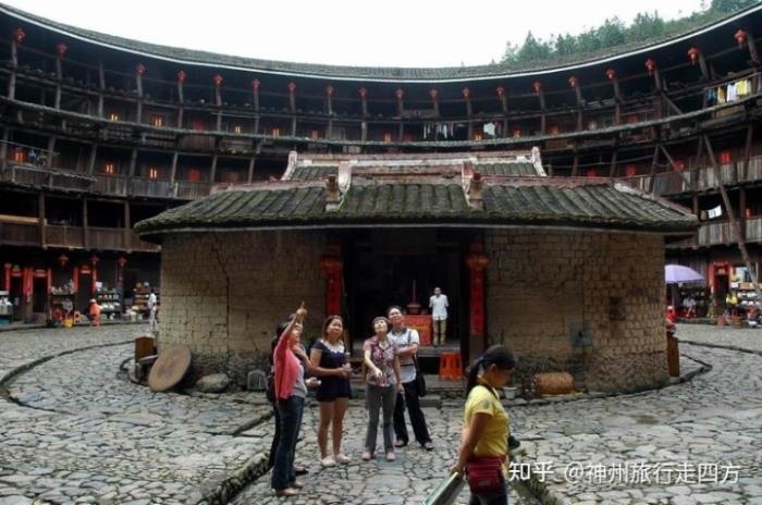 廈門口碑好的網紅自由行導游推薦北海好玩的5個旅游景點排行榜 廈門口碑好的網紅自由行導游推薦北海好玩的5個旅游景點排行榜