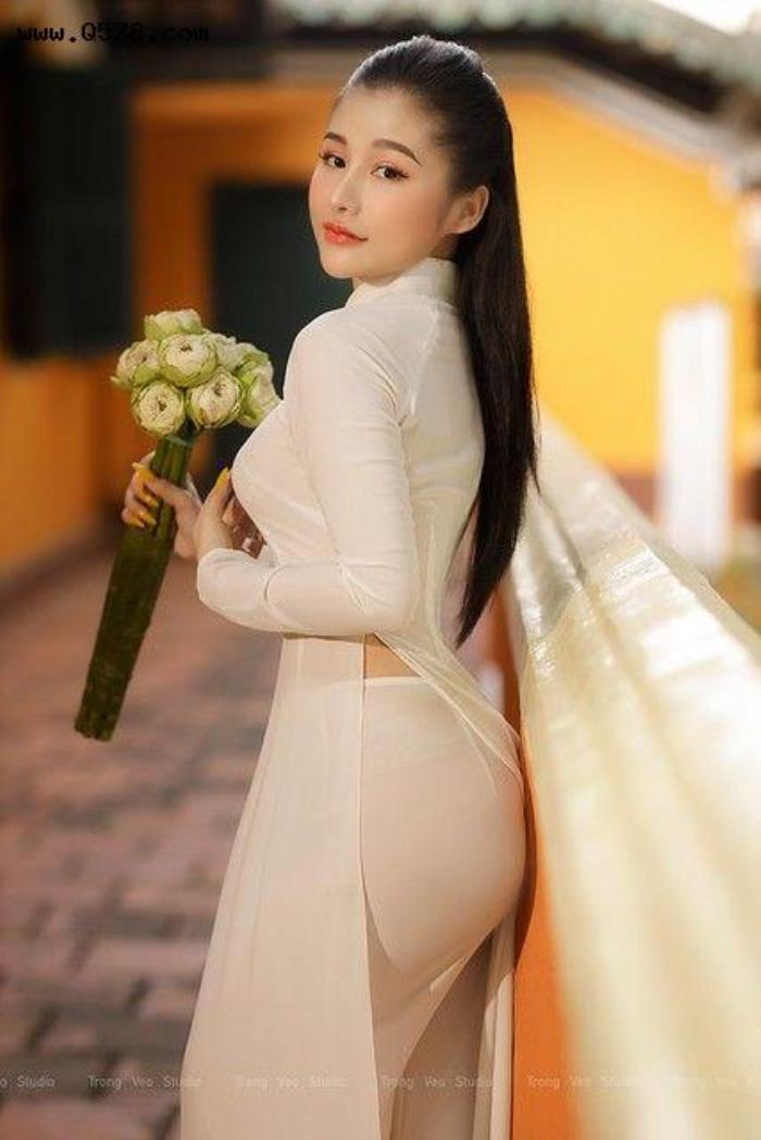 在老撾，200元就能體驗私人導游，有哪些服務你都知道嗎？