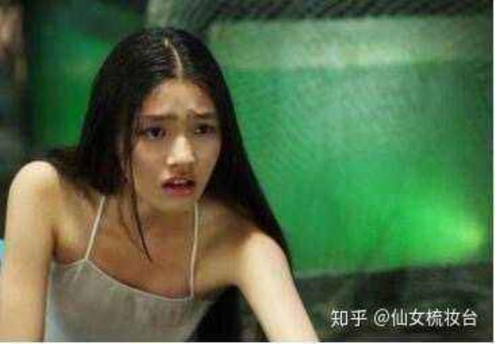 武漢伴游雇用無(wú)費(fèi)用(伴游雇用網(wǎng)站)