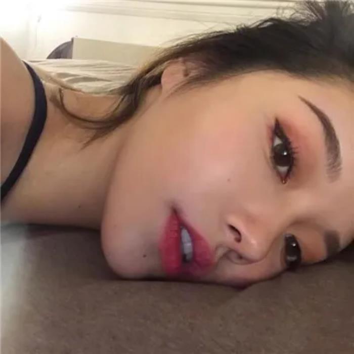  三亞伴游：曉曉 