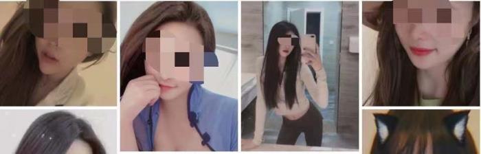 商務伴游才這么貴!揭秘旅游圈的小秘密 商務伴游才這么貴!揭秘旅游圈的小秘密