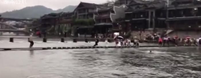 商務伴游才這么貴!揭秘旅游圈的小秘密 商務伴游才這么貴!揭秘旅游圈的小秘密