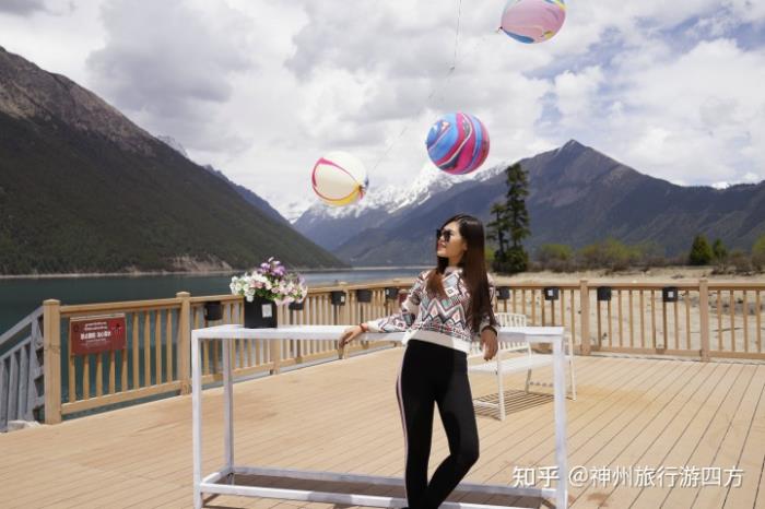 找西藏知名地接導游需注意什么西藏自由行旅游6日游 找西藏知名地接導游需注意什么西藏自由行旅游6日游