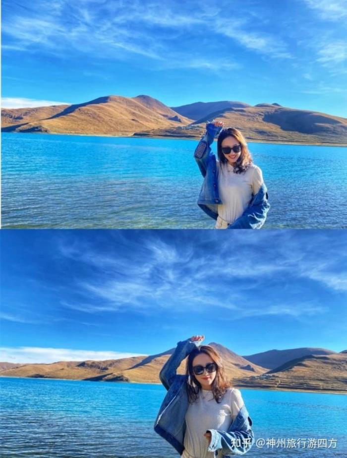 找西藏知名地接導游需注意什么西藏自由行旅游6日游 找西藏知名地接導游需注意什么西藏自由行旅游6日游