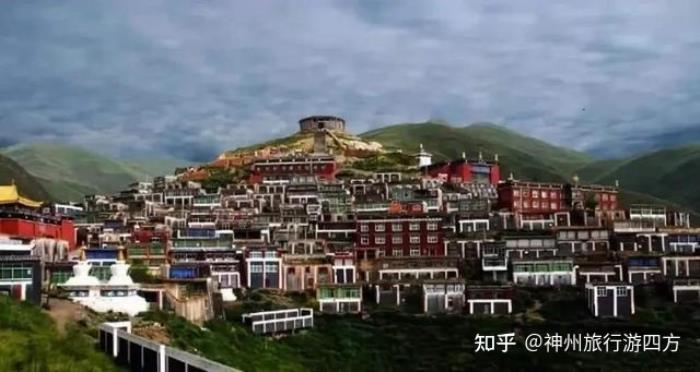 找西藏知名地接導游需注意什么西藏自由行旅游6日游 找西藏知名地接導游需注意什么西藏自由行旅游6日游