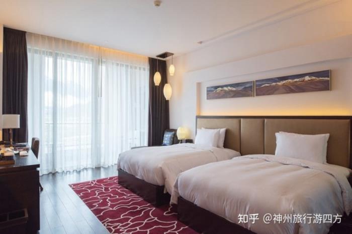 找西藏知名地接導游需注意什么西藏自由行旅游6日游 找西藏知名地接導游需注意什么西藏自由行旅游6日游