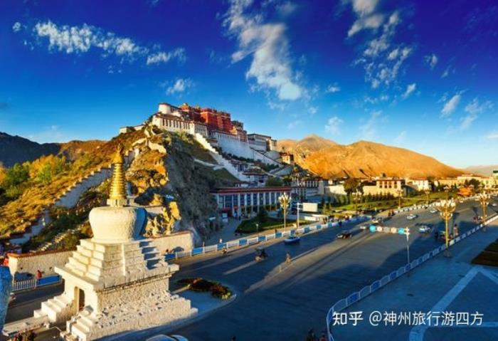 找西藏知名地接導游需注意什么西藏自由行旅游6日游 找西藏知名地接導游需注意什么西藏自由行旅游6日游