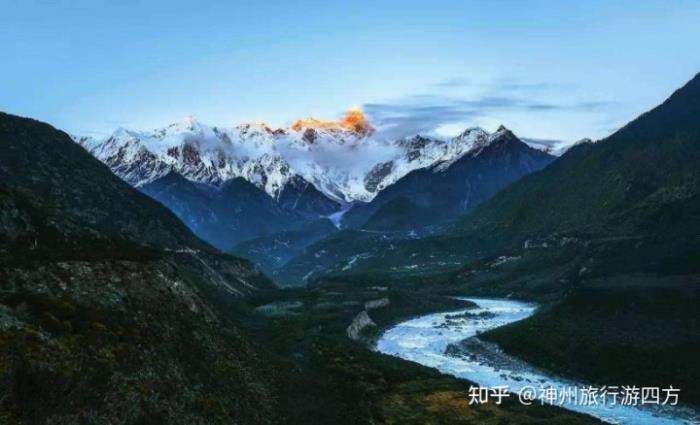 找西藏知名地接導游需注意什么西藏自由行旅游6日游 找西藏知名地接導游需注意什么西藏自由行旅游6日游