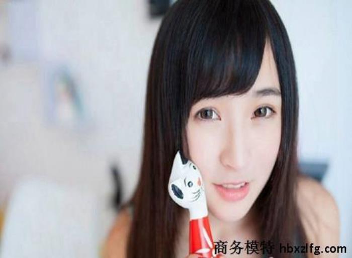 雇用接單伴游(私家伴游雇用包吃住)