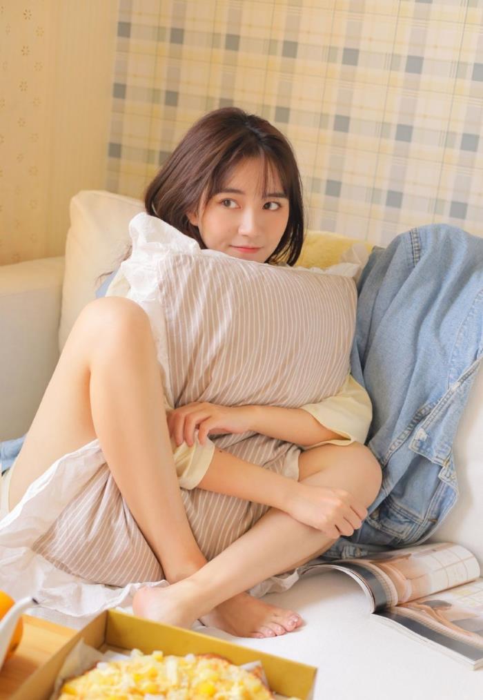 泊言商務(wù)伴游雇用(雇用伴游年薪8000萬)