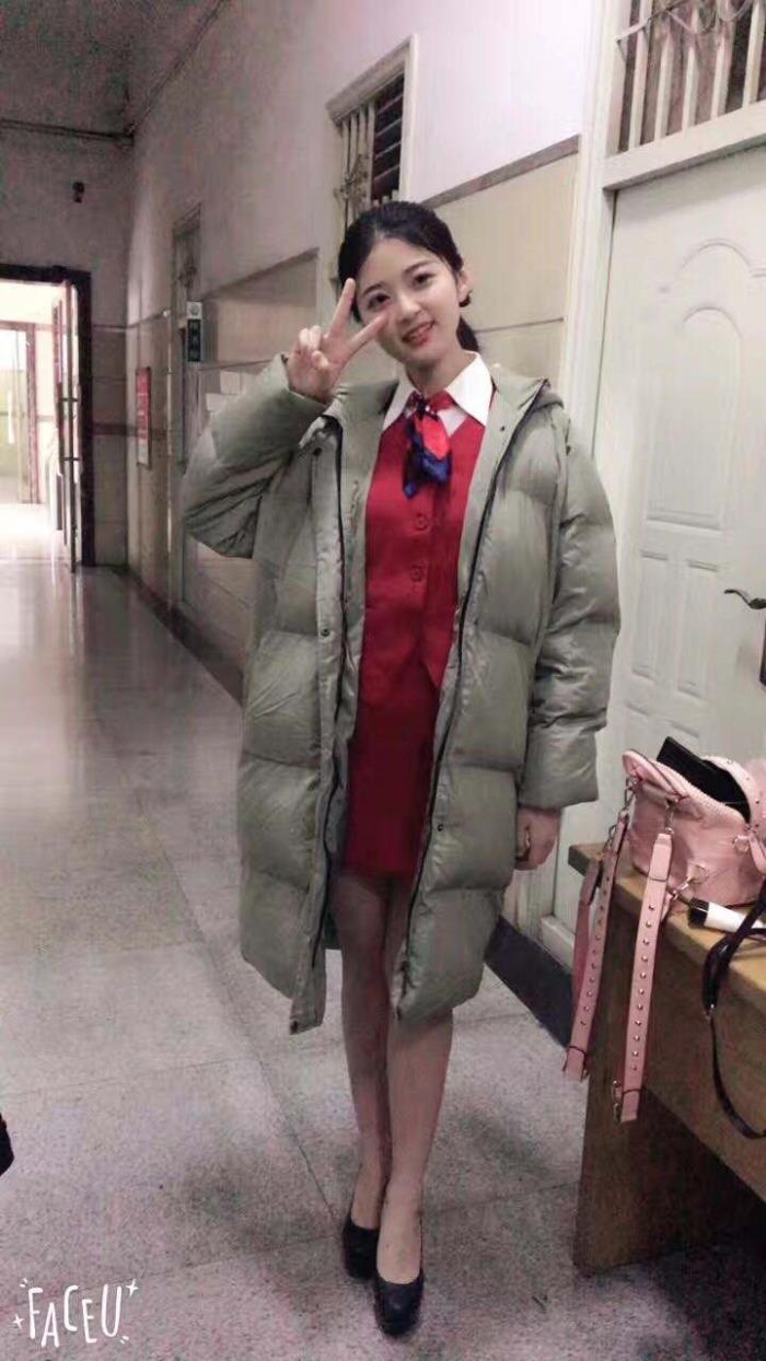 亳州高端私家伴游經紀人(亳州高端私家伴游經紀人雇用)