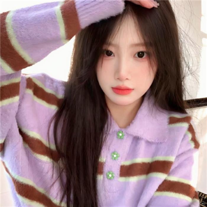 如何把握商務伴游的行程安排與服務質量 如何把握商務伴游的行程安排與服務質量