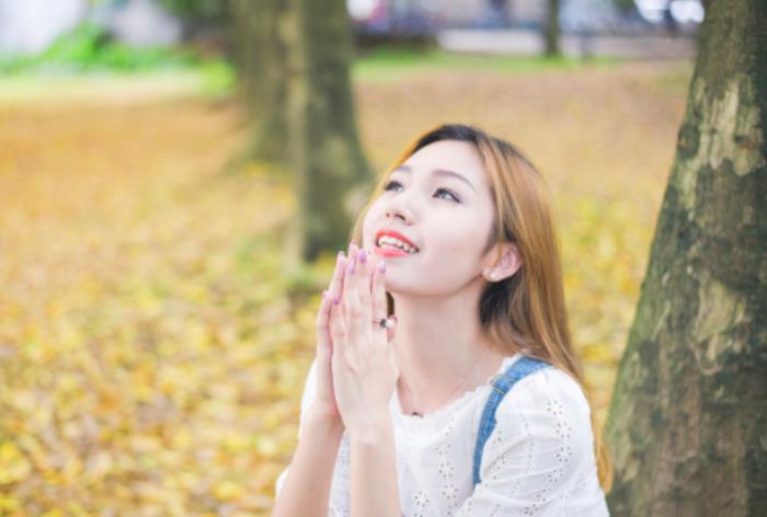  做伴游兼職的工作是什么？怎樣才能夠讓顧客滿意？