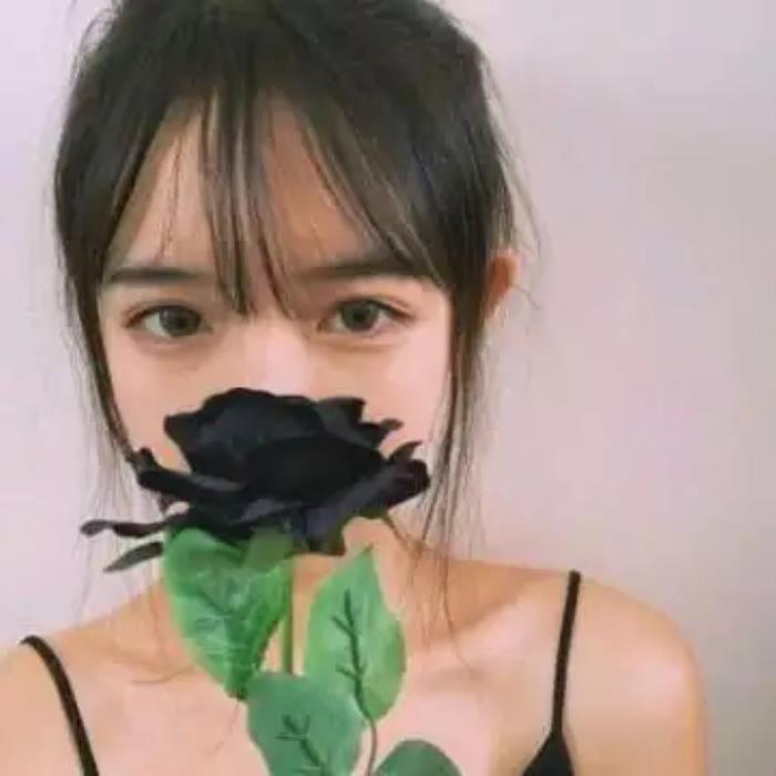  北京兼職伴游模特婷婷